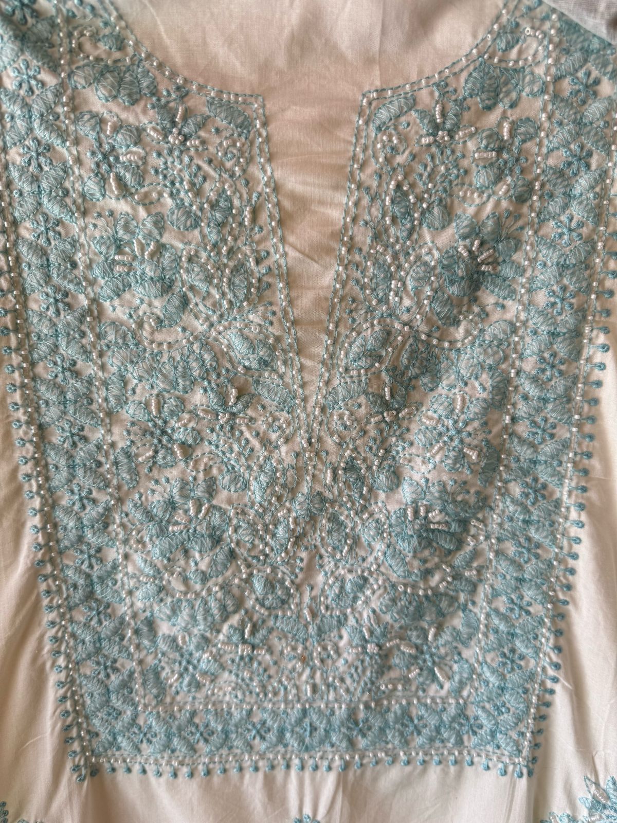 NEW COTTON’S NOW AVAILABLE EXCLUSIVELY AVAILABLE AT AISHACREATIONS