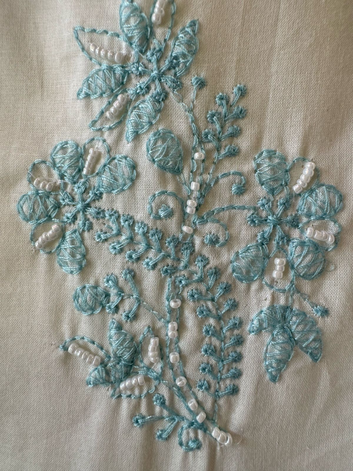 NEW COTTON’S NOW AVAILABLE EXCLUSIVELY AVAILABLE AT AISHACREATIONS