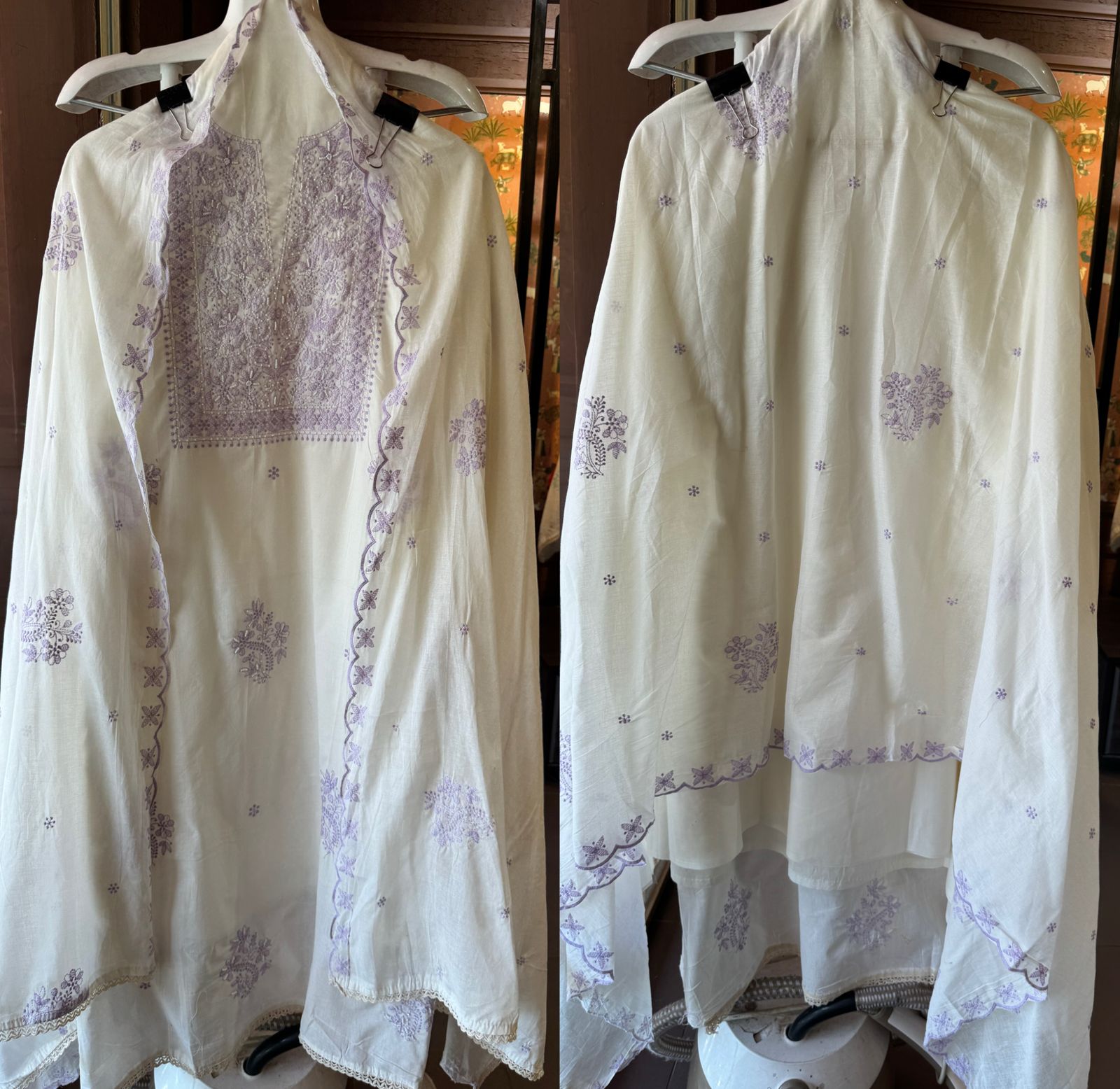 NEW COTTON’S NOW AVAILABLE EXCLUSIVELY AVAILABLE AT AISHACREATIONS