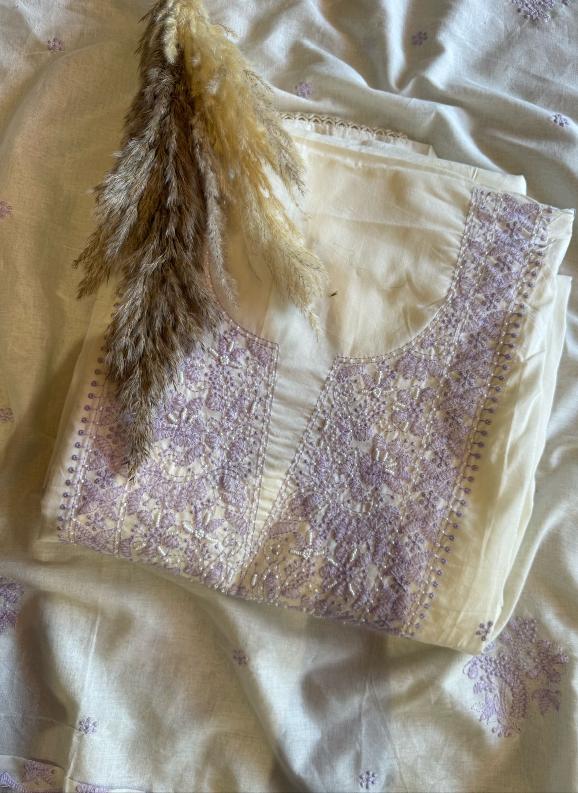 NEW COTTON’S NOW AVAILABLE EXCLUSIVELY AVAILABLE AT AISHACREATIONS