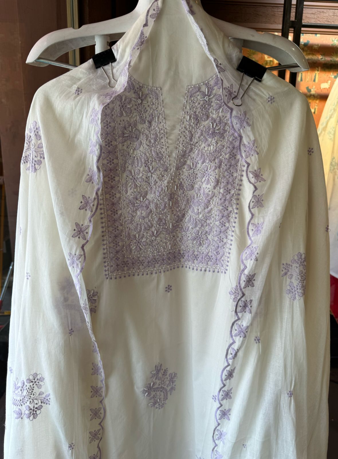 NEW COTTON’S NOW AVAILABLE EXCLUSIVELY AVAILABLE AT AISHACREATIONS