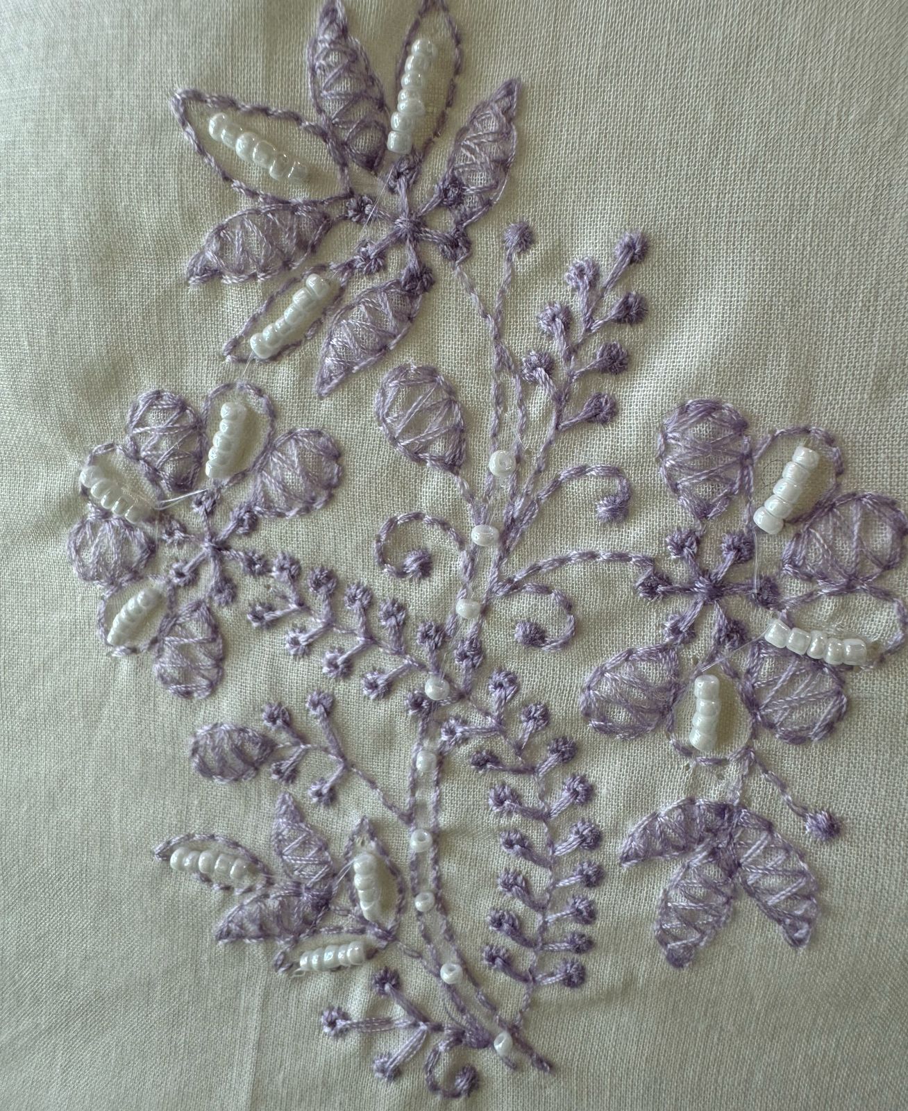 NEW COTTON’S NOW AVAILABLE EXCLUSIVELY AVAILABLE AT AISHACREATIONS