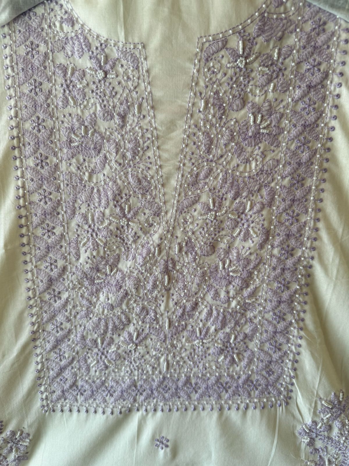 NEW COTTON’S NOW AVAILABLE EXCLUSIVELY AVAILABLE AT AISHACREATIONS