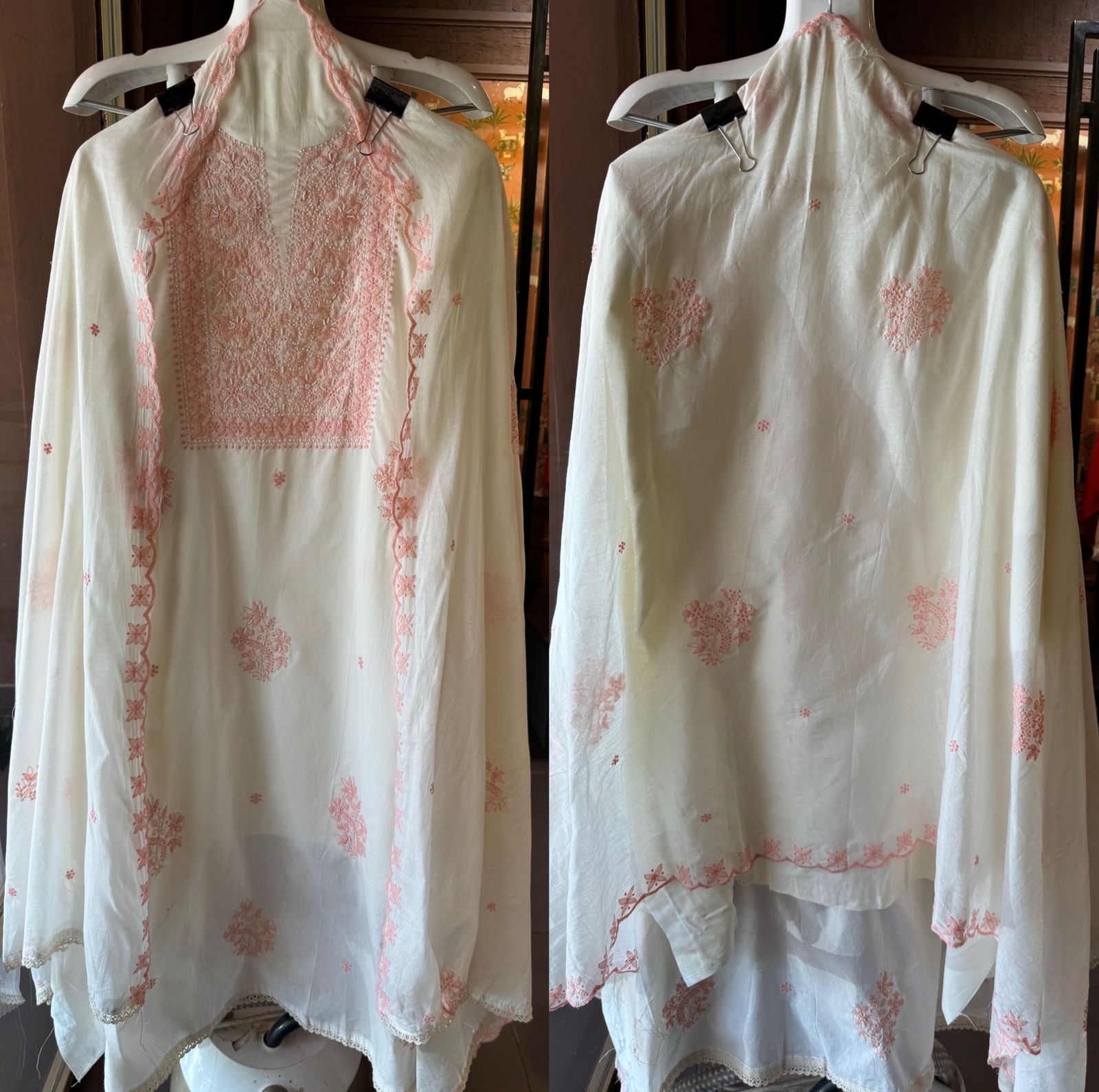 NEW COTTON’S NOW AVAILABLE EXCLUSIVELY AVAILABLE AT AISHACREATIONS