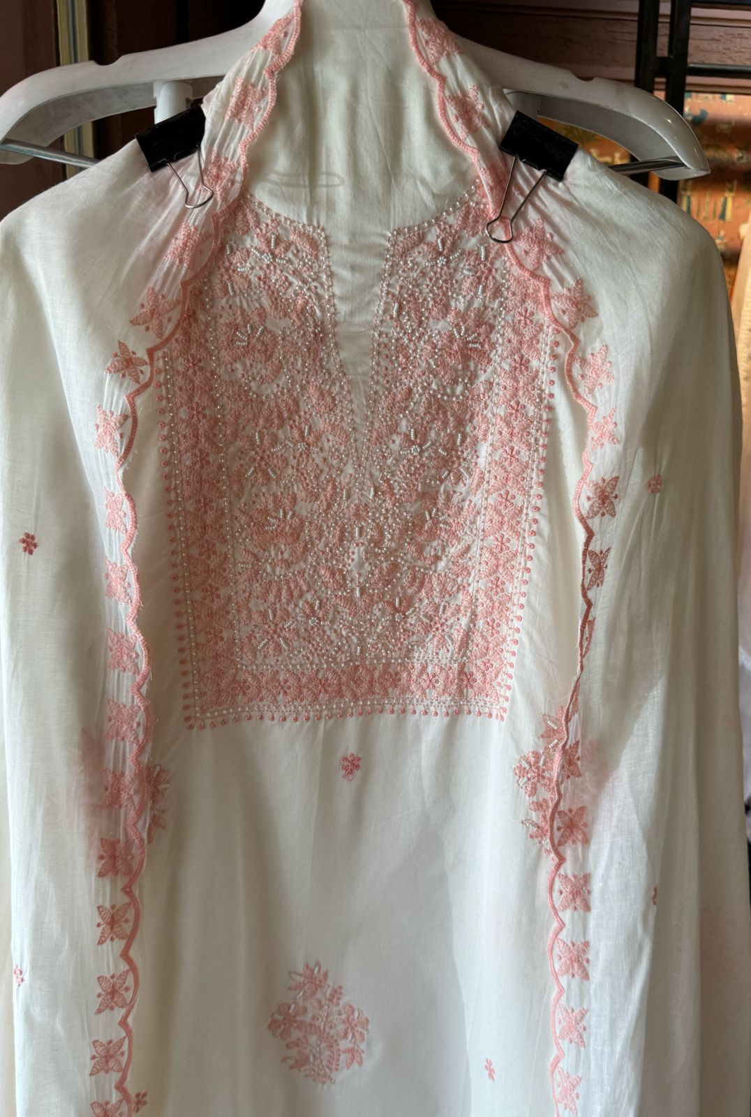 NEW COTTON’S NOW AVAILABLE EXCLUSIVELY AVAILABLE AT AISHACREATIONS