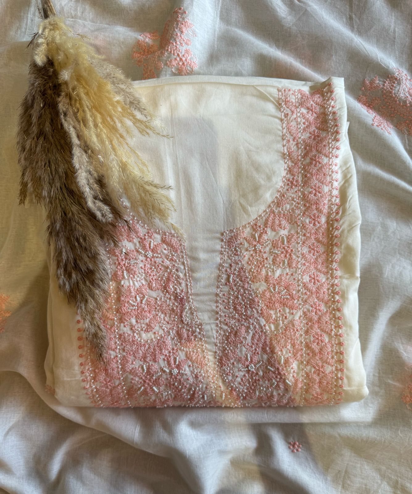 NEW COTTON’S NOW AVAILABLE EXCLUSIVELY AVAILABLE AT AISHACREATIONS