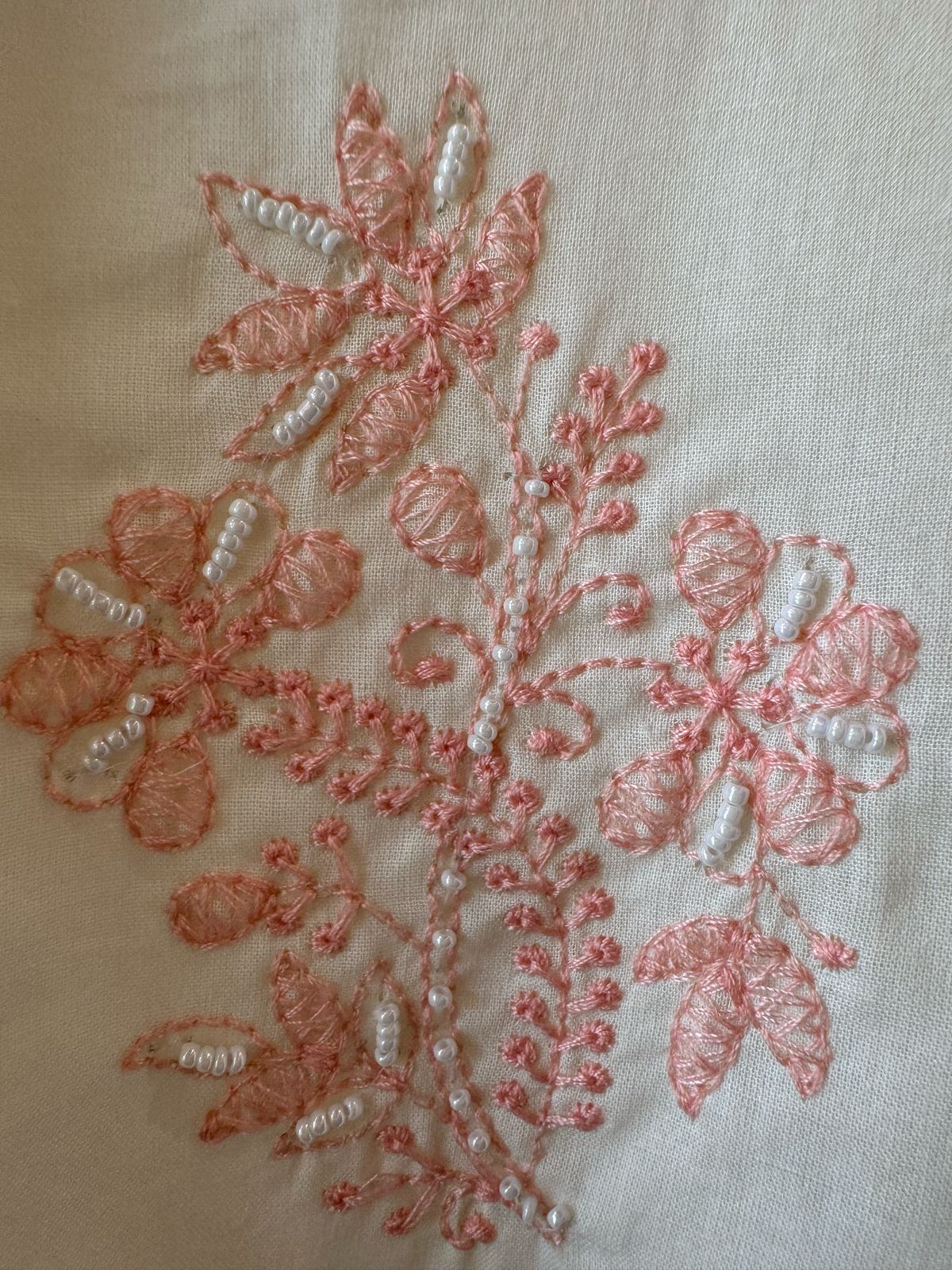 NEW COTTON’S NOW AVAILABLE EXCLUSIVELY AVAILABLE AT AISHACREATIONS