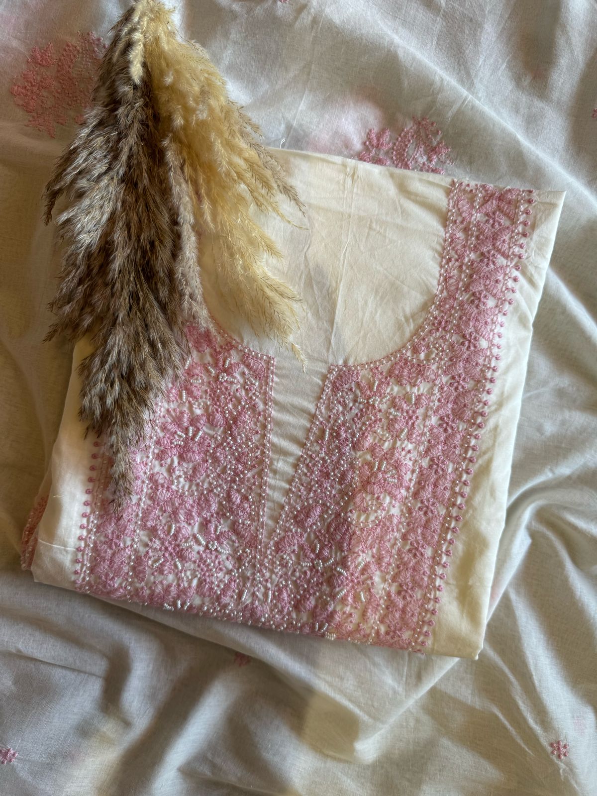 NEW COTTON’S NOW AVAILABLE EXCLUSIVELY AVAILABLE AT AISHACREATIONS