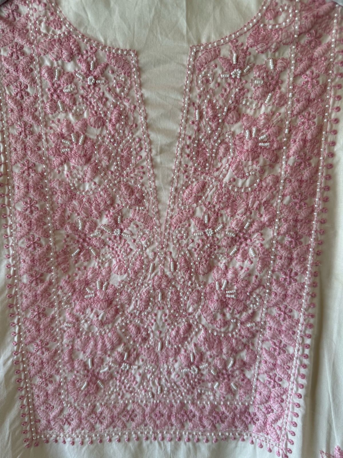 NEW COTTON’S NOW AVAILABLE EXCLUSIVELY AVAILABLE AT AISHACREATIONS