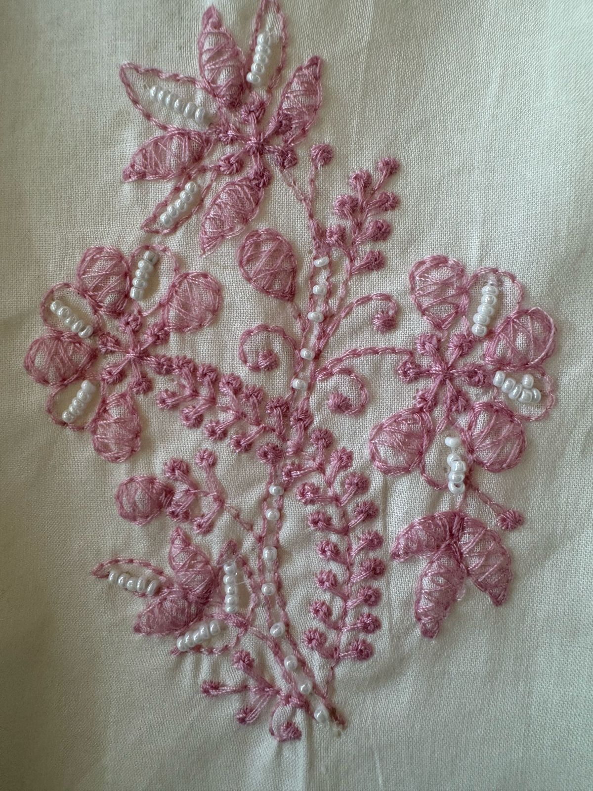 NEW COTTON’S NOW AVAILABLE EXCLUSIVELY AVAILABLE AT AISHACREATIONS