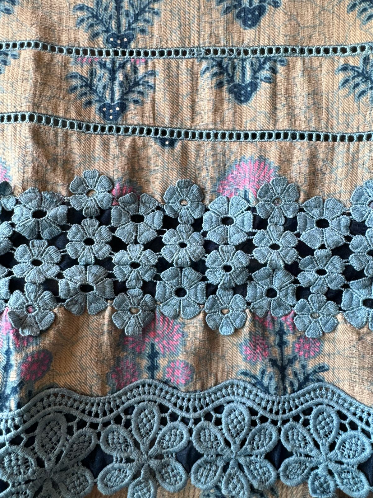 AISHACREATIONS PURE COTTON COLLECTIONS