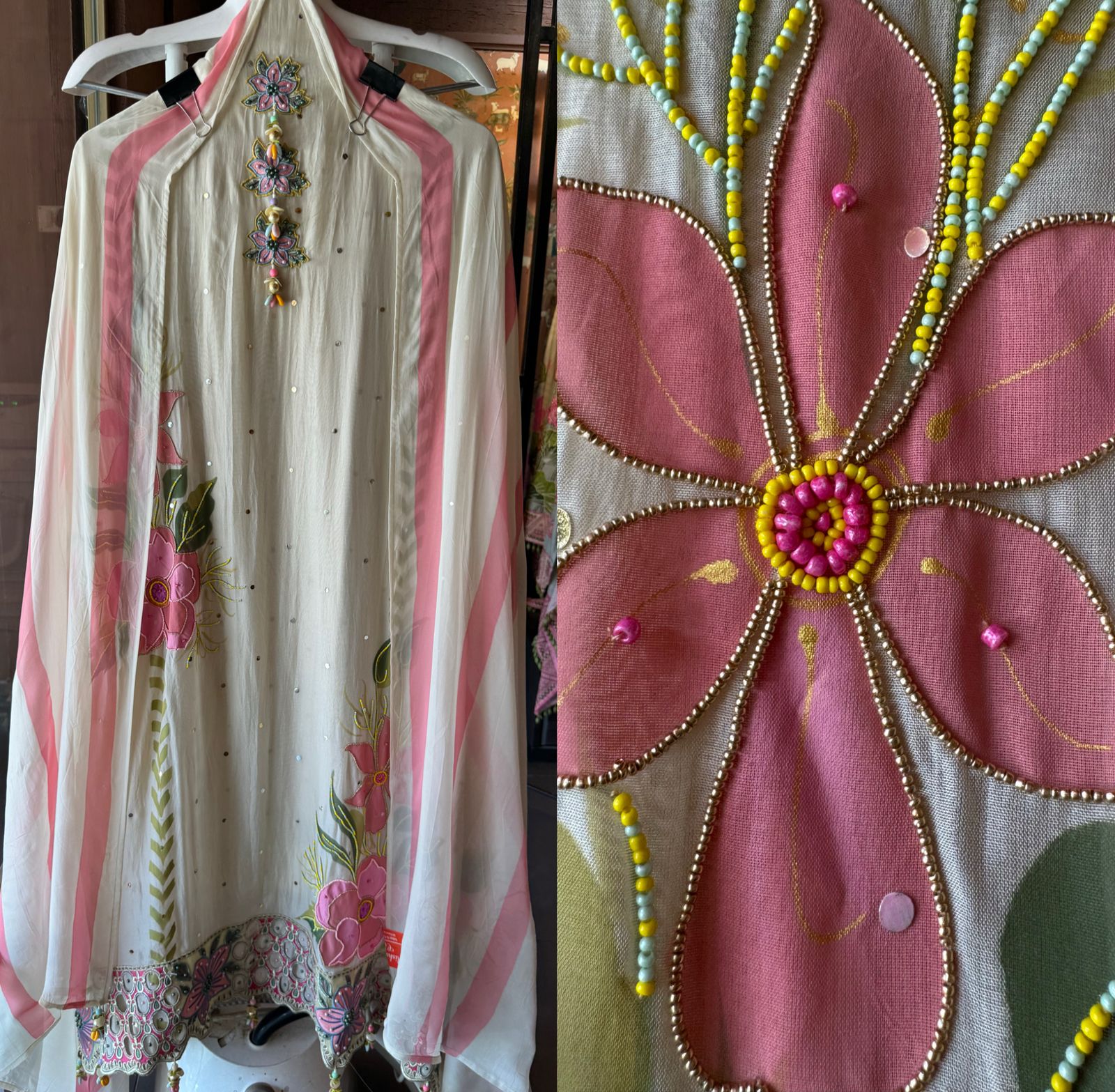 Shop Our New Summer launch