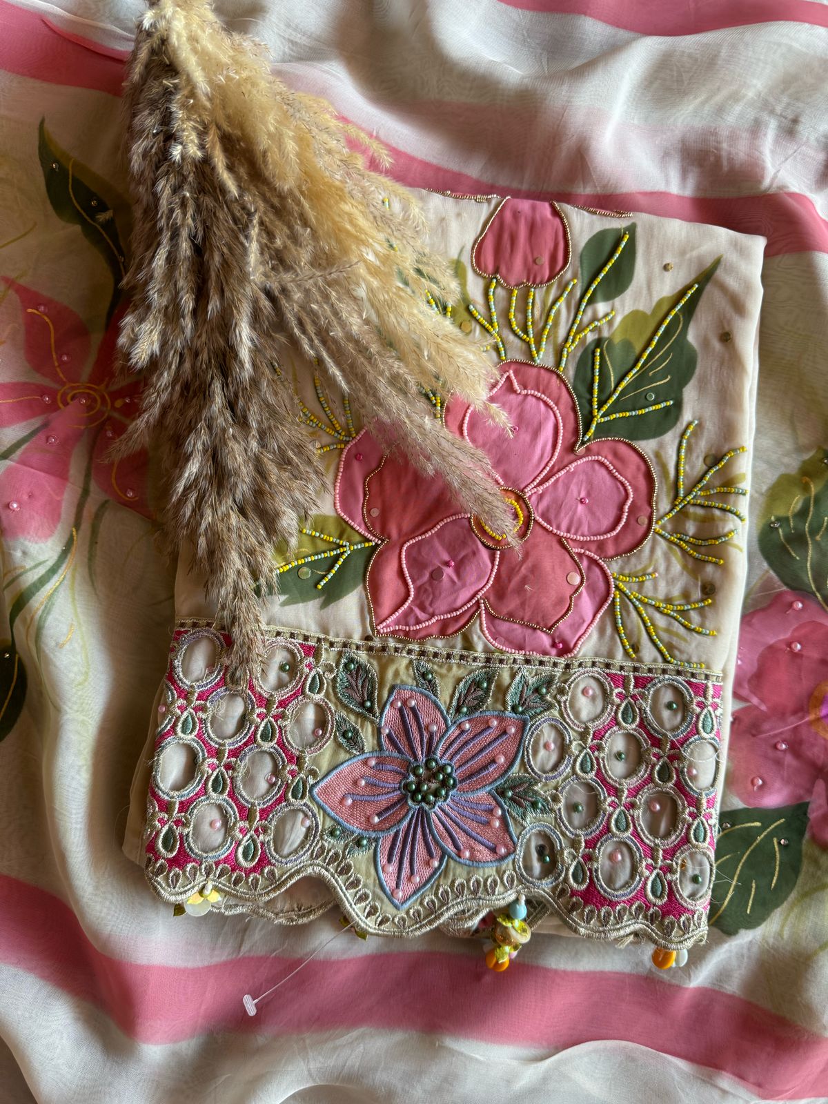 Shop Our New Summer launch