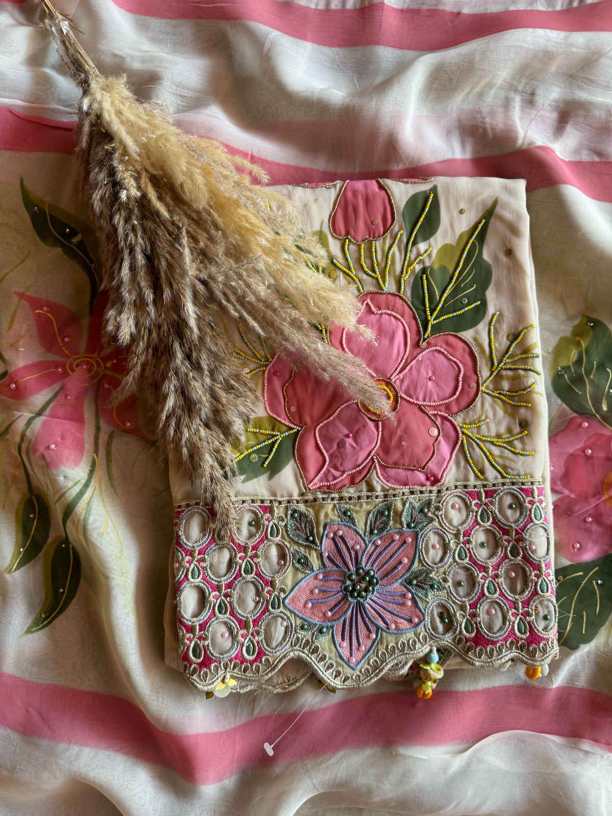 Shop Our New Summer launch