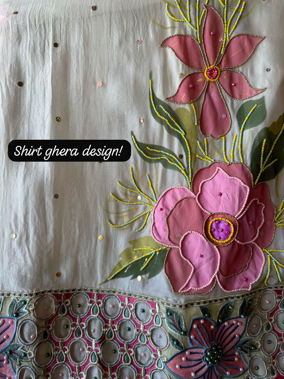 Shop Our New Summer launch