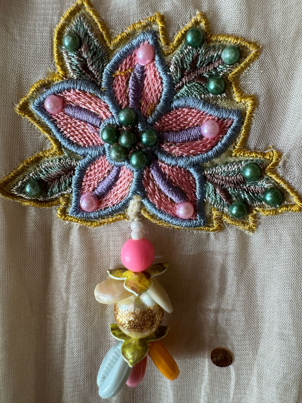 Shop Our New Summer launch