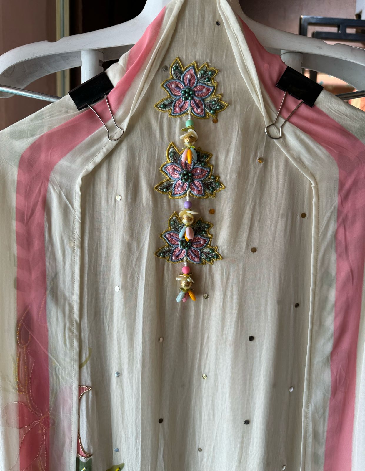 Shop Our New Summer launch