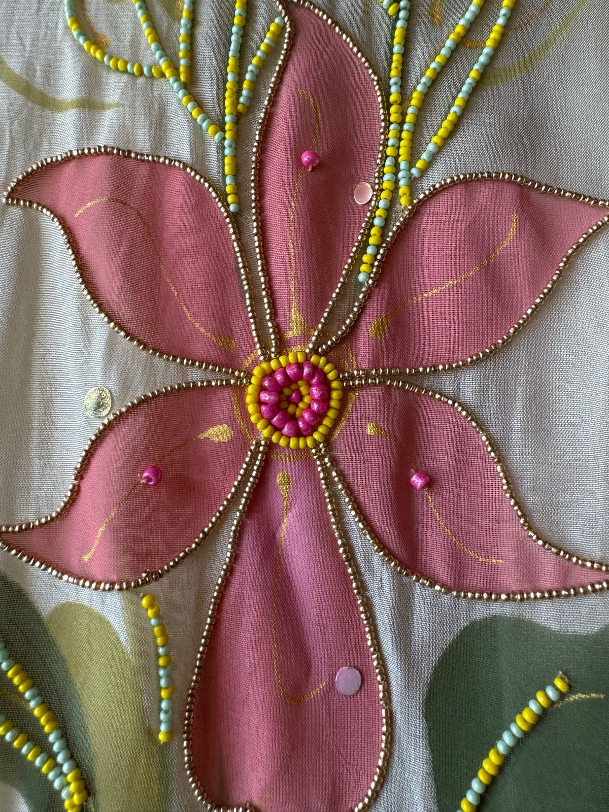 Shop Our New Summer launch