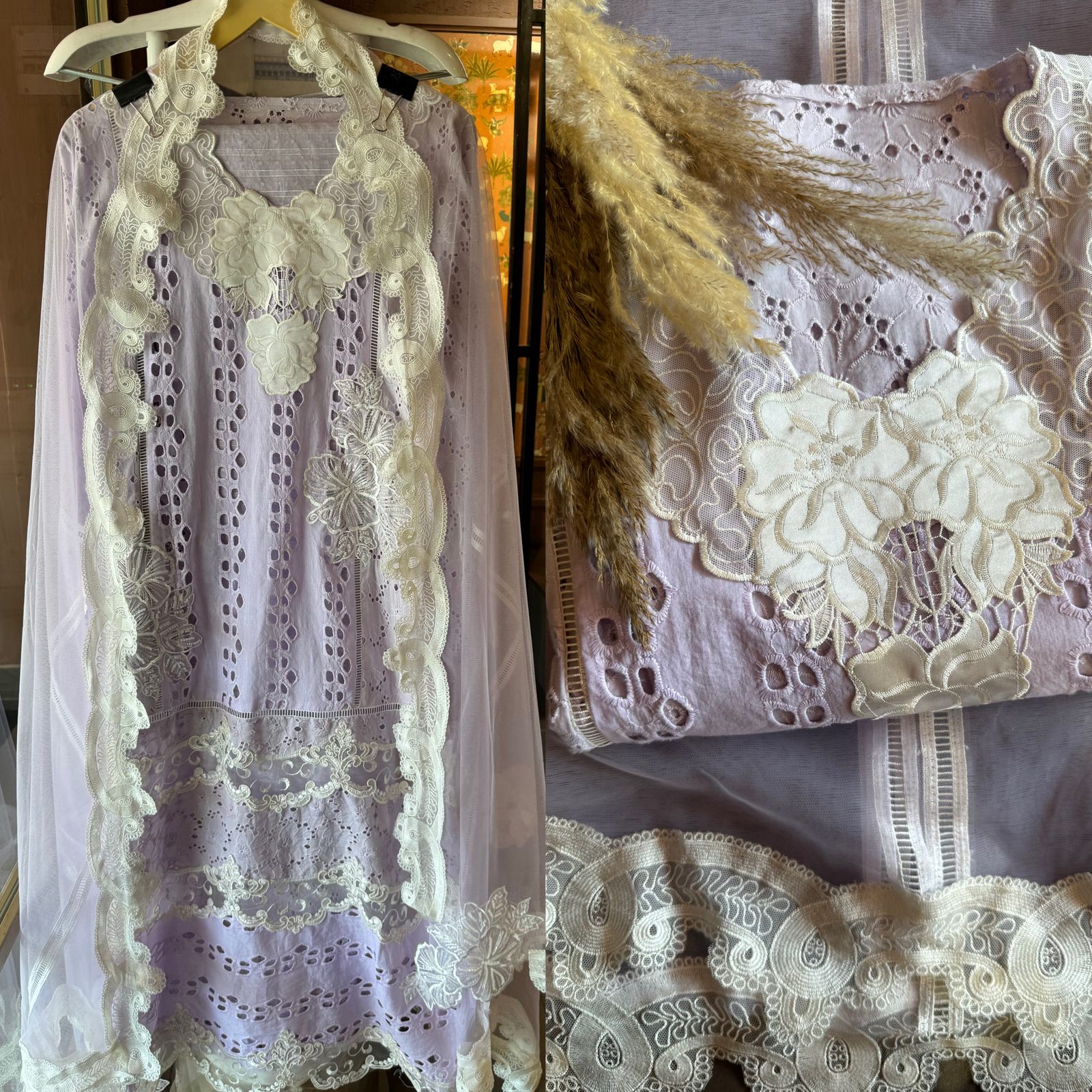 NEW SUMMER LAUNCHES ON HAKUBA CHICKEN