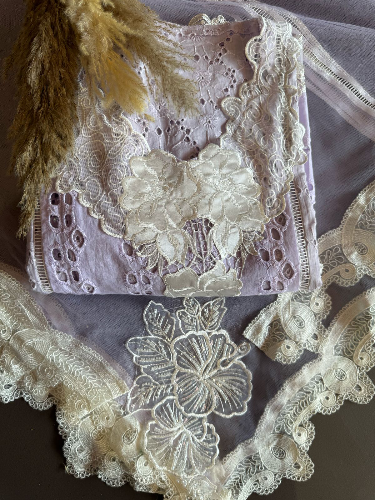 NEW SUMMER LAUNCHES ON HAKUBA CHICKEN