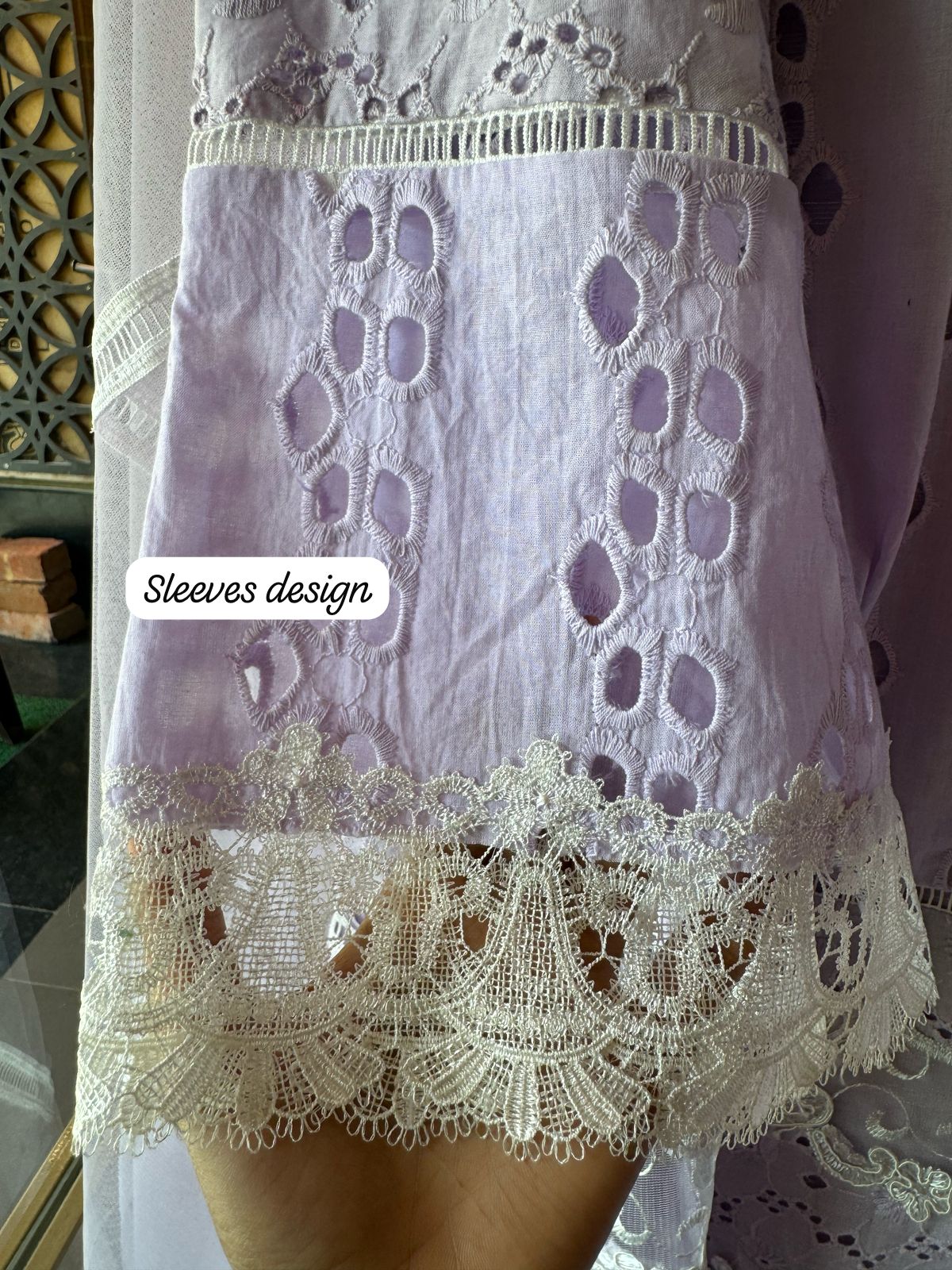 NEW SUMMER LAUNCHES ON HAKUBA CHICKEN