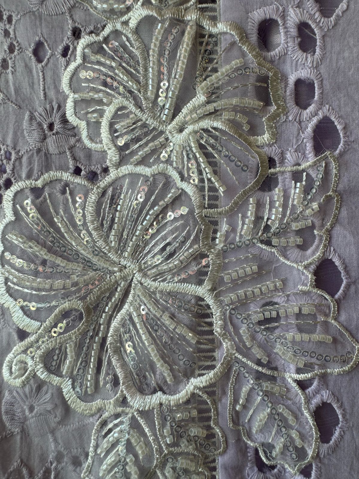 NEW SUMMER LAUNCHES ON HAKUBA CHICKEN