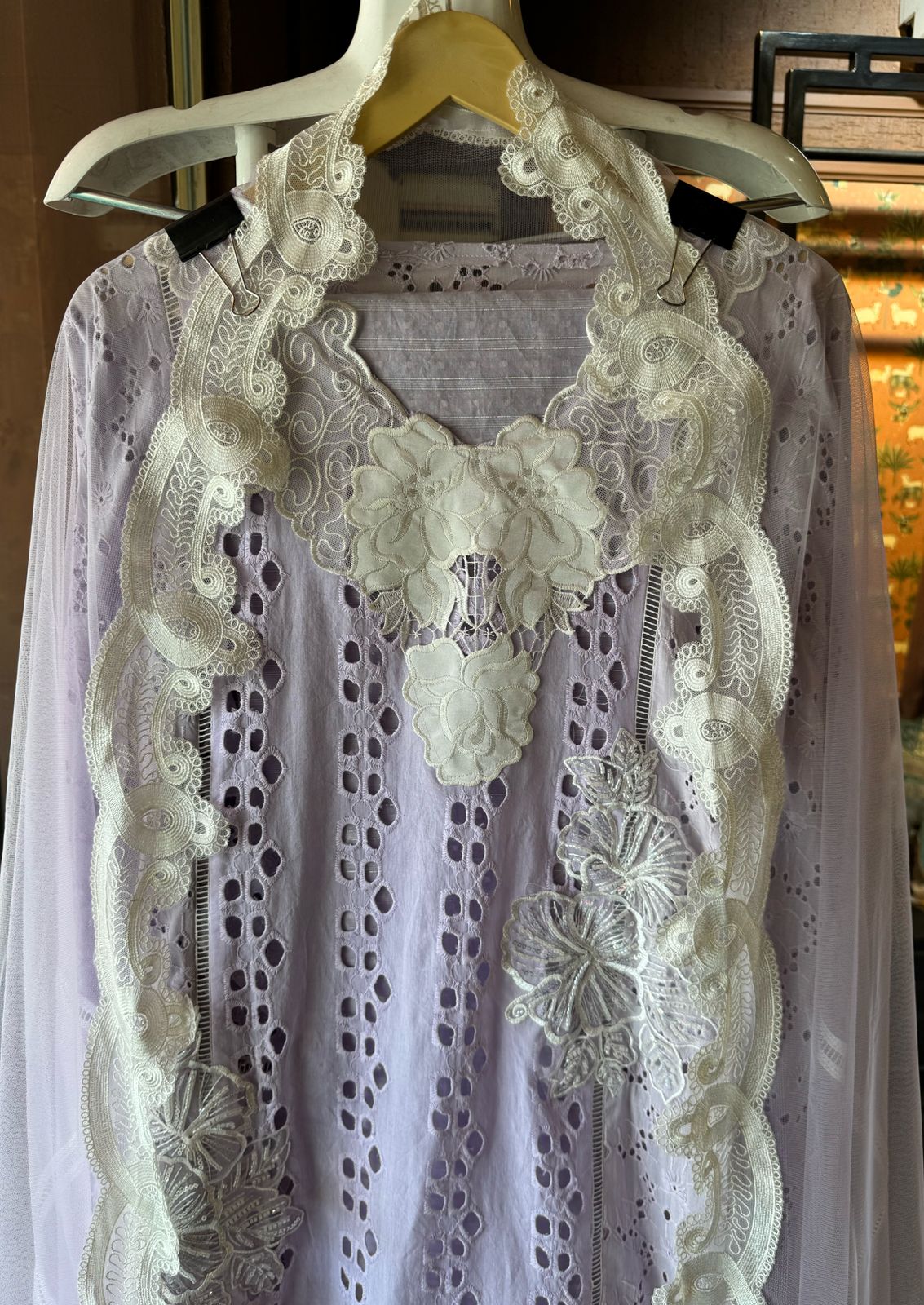 NEW SUMMER LAUNCHES ON HAKUBA CHICKEN