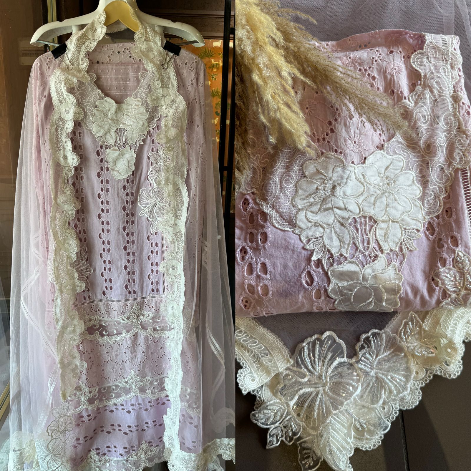 NEW SUMMER LAUNCHES ON HAKUBA CHICKEN