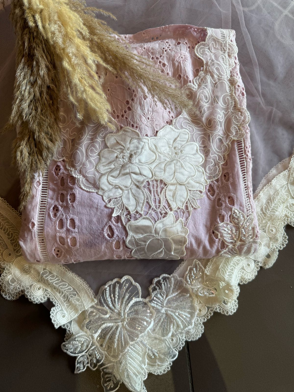 NEW SUMMER LAUNCHES ON HAKUBA CHICKEN