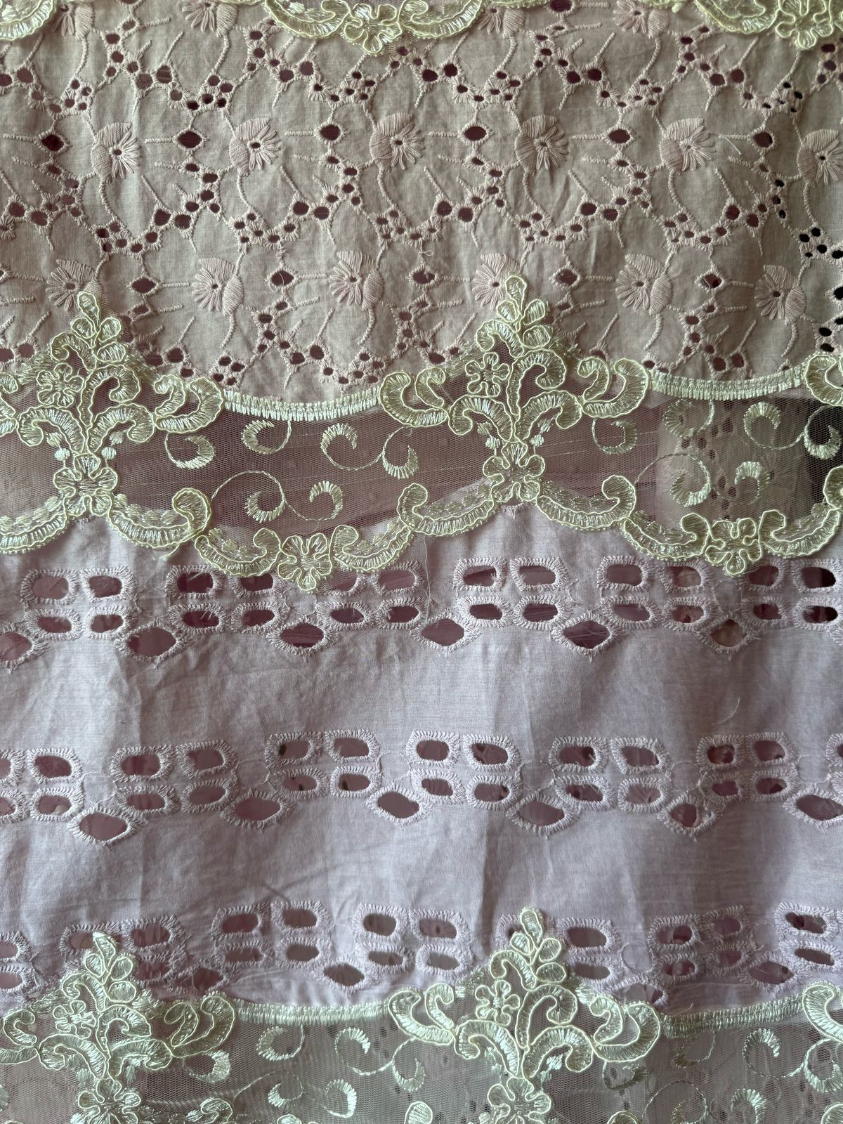 NEW SUMMER LAUNCHES ON HAKUBA CHICKEN