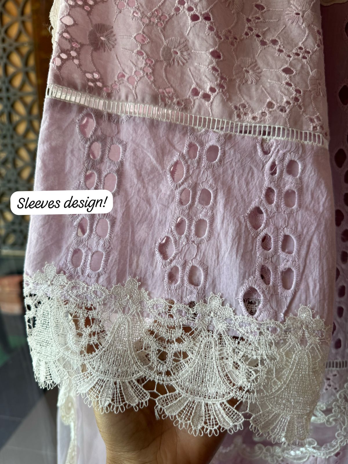 NEW SUMMER LAUNCHES ON HAKUBA CHICKEN