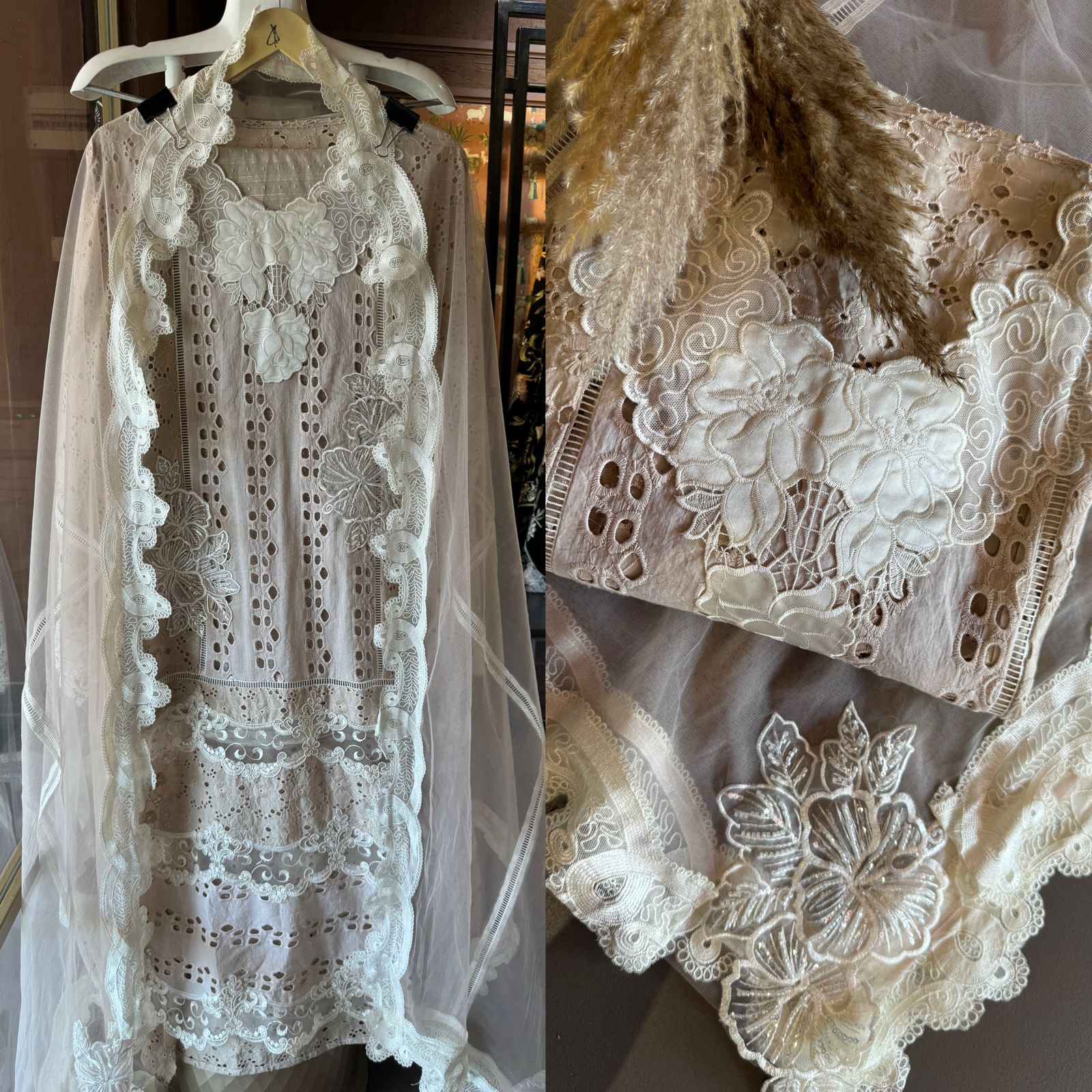 NEW SUMMER LAUNCHES ON HAKUBA CHICKEN