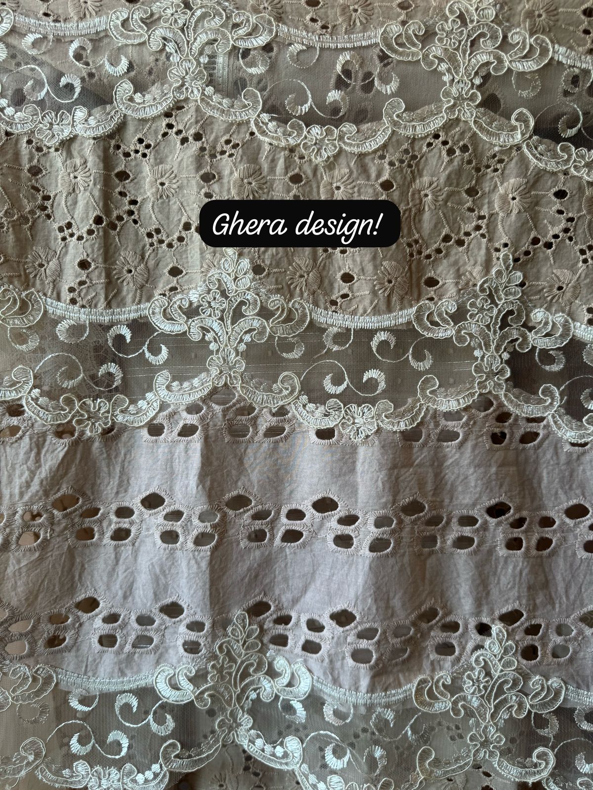 NEW SUMMER LAUNCHES ON HAKUBA CHICKEN