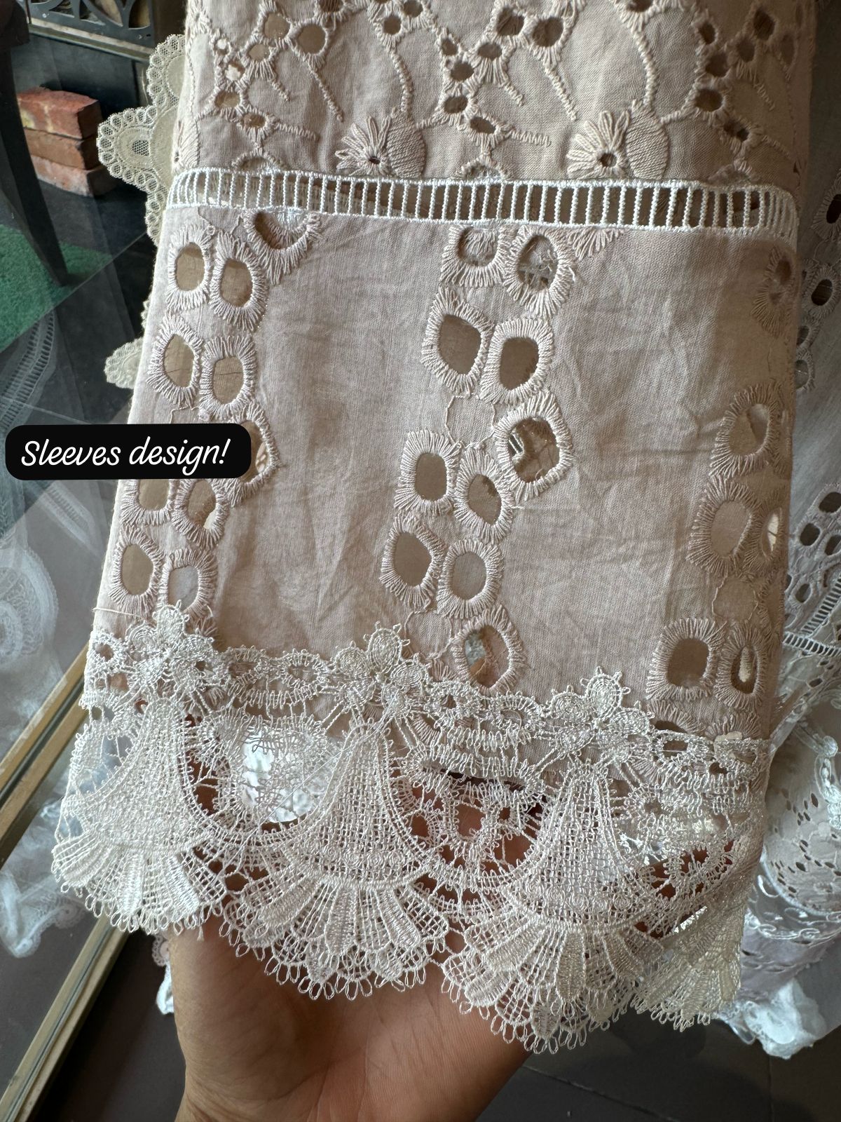 NEW SUMMER LAUNCHES ON HAKUBA CHICKEN