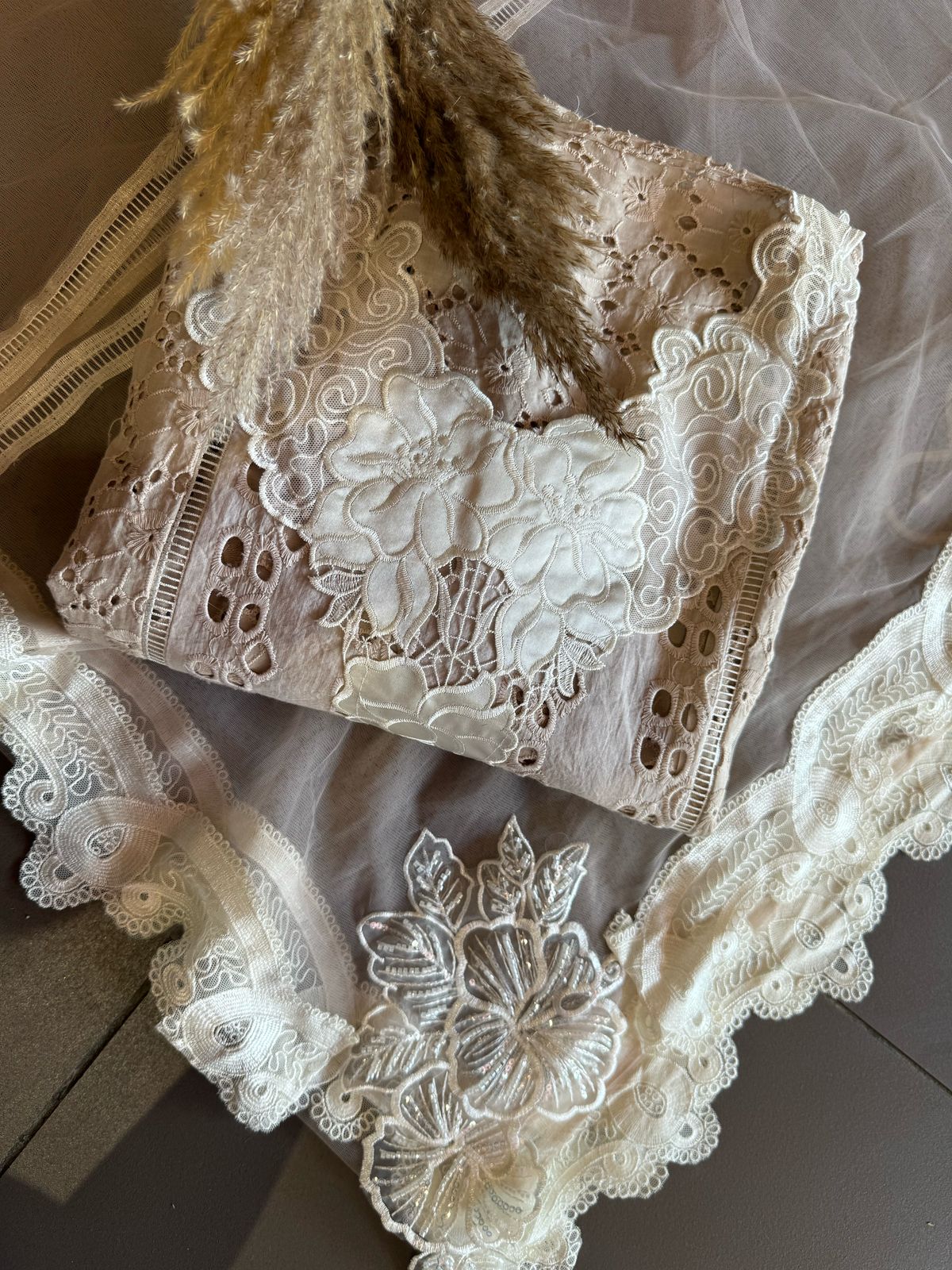 NEW SUMMER LAUNCHES ON HAKUBA CHICKEN