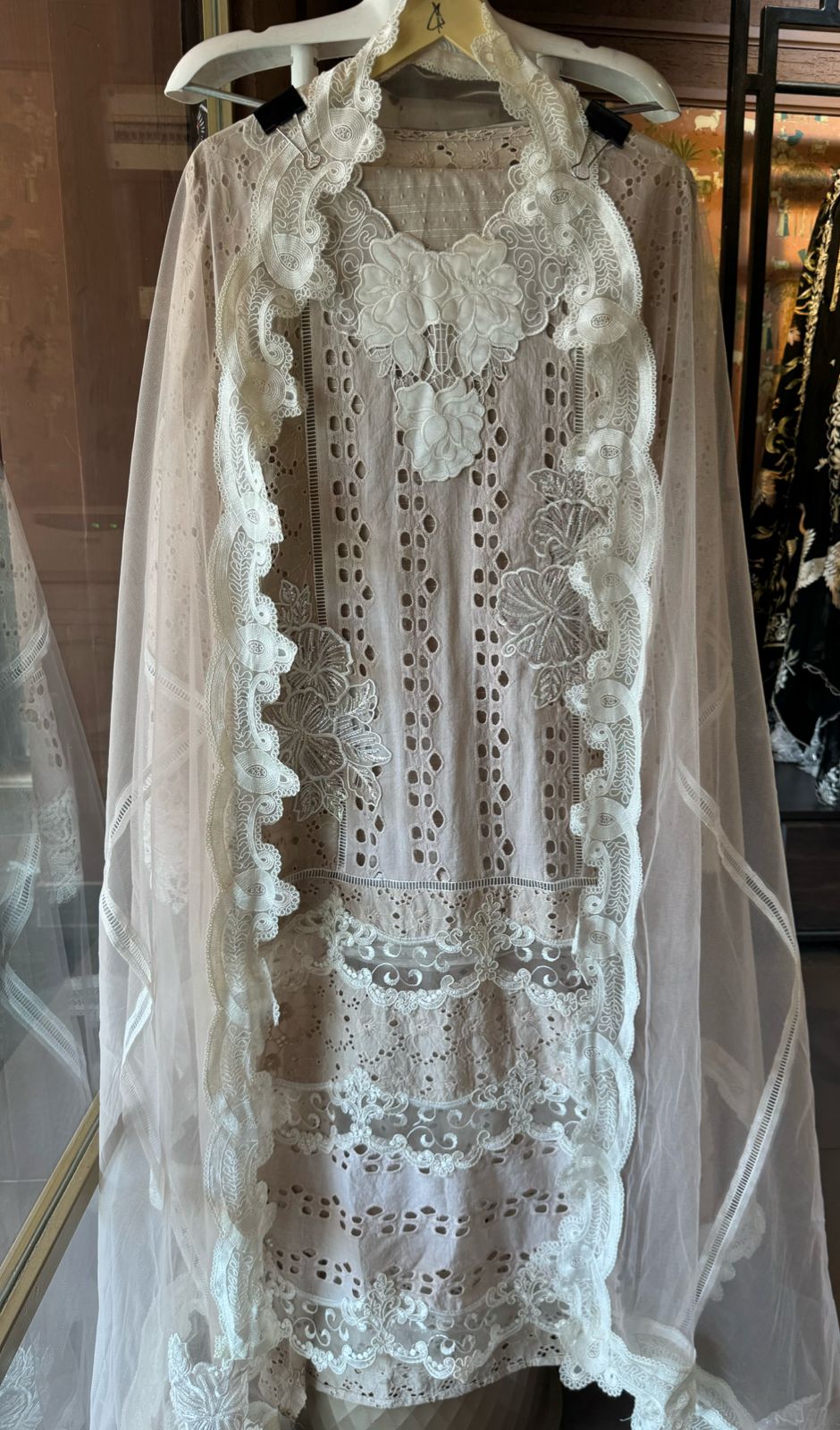 NEW SUMMER LAUNCHES ON HAKUBA CHICKEN