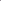 Pure Chinon Unstitched shirt