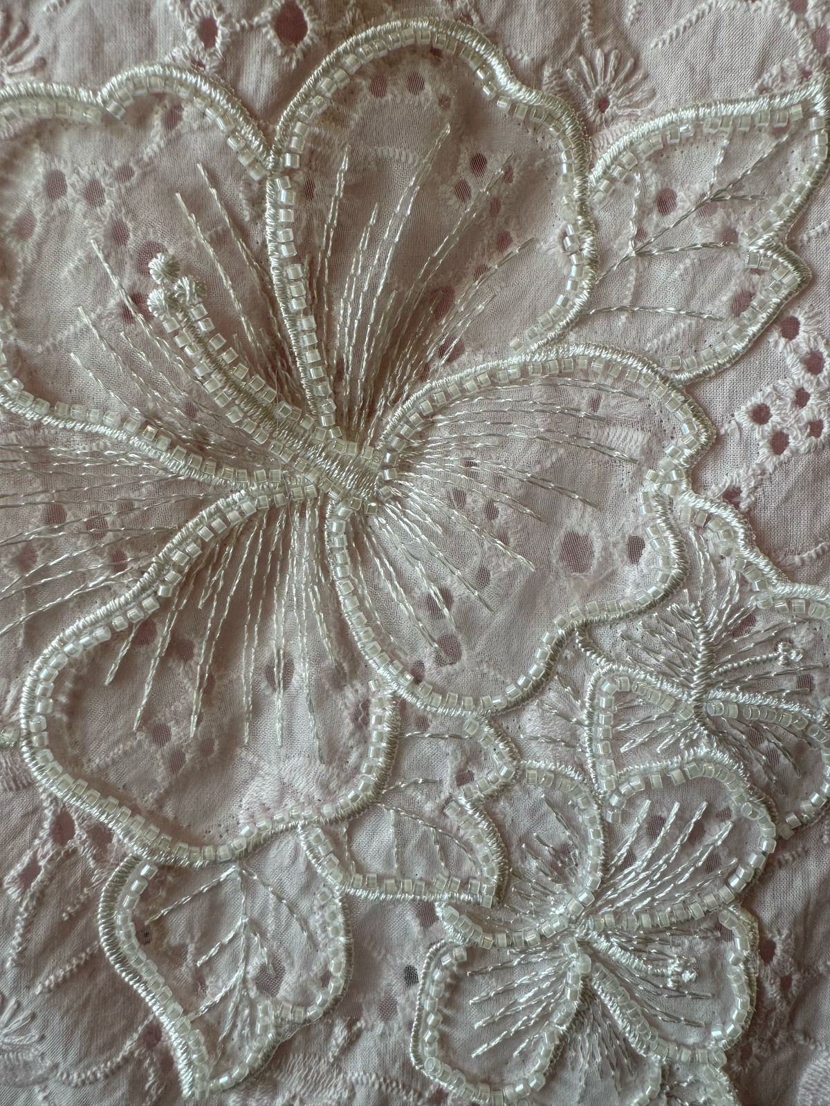 NEW SUMMER ARRIVALS ON HAKUBA CHICKEN