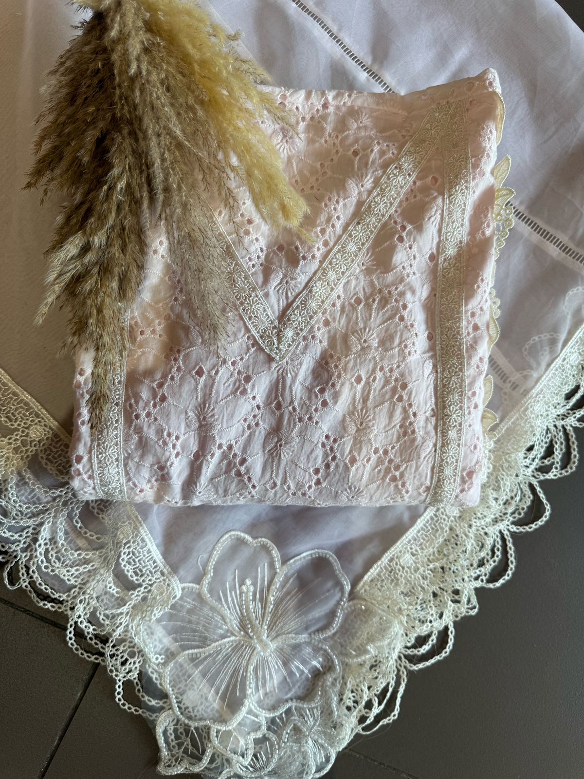 NEW SUMMER ARRIVALS ON HAKUBA CHICKEN