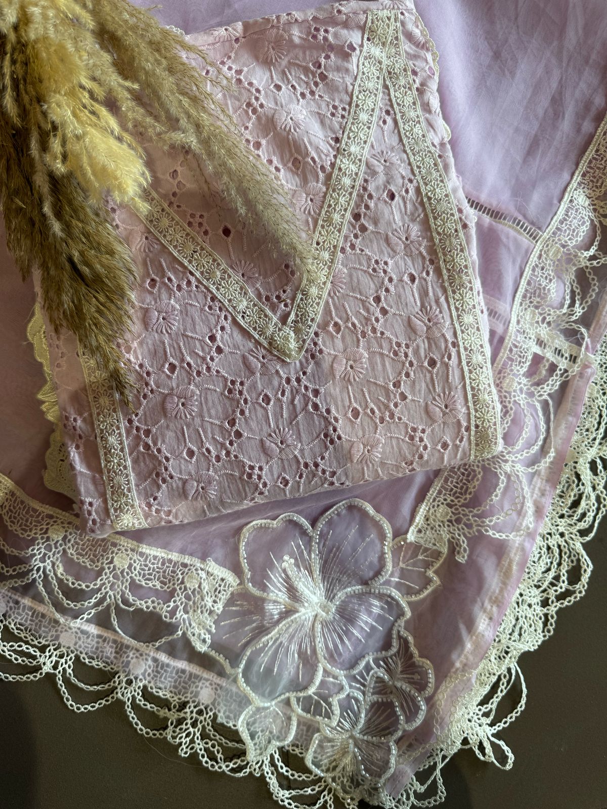 NEW SUMMER ARRIVALS ON HAKUBA CHICKEN