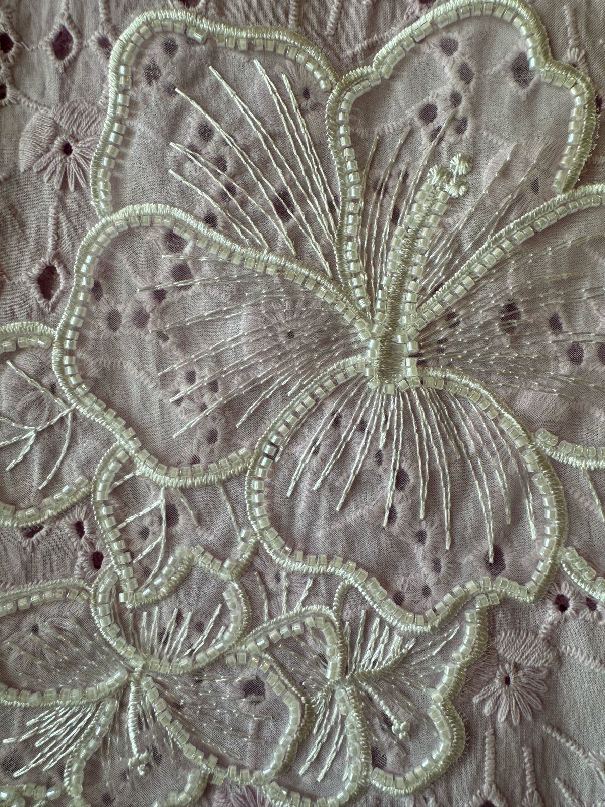 NEW SUMMER ARRIVALS ON HAKUBA CHICKEN