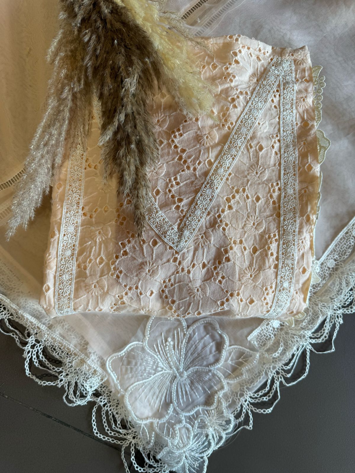 NEW SUMMER ARRIVALS ON HAKUBA CHICKEN