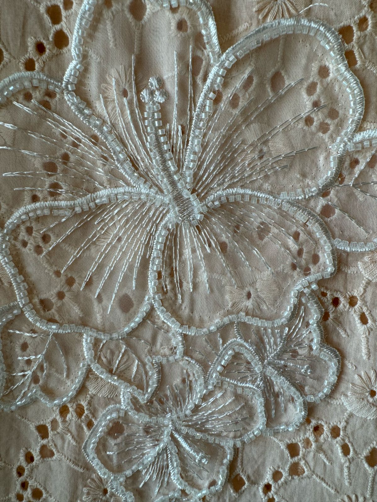 NEW SUMMER ARRIVALS ON HAKUBA CHICKEN