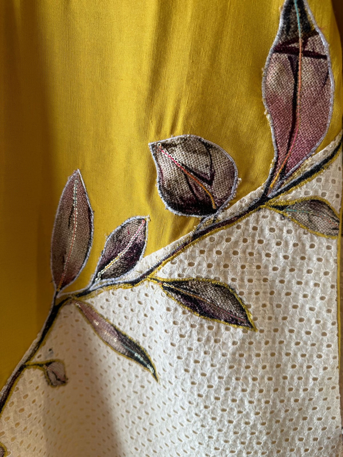 Shop Our New Design of Cotton linen coord set