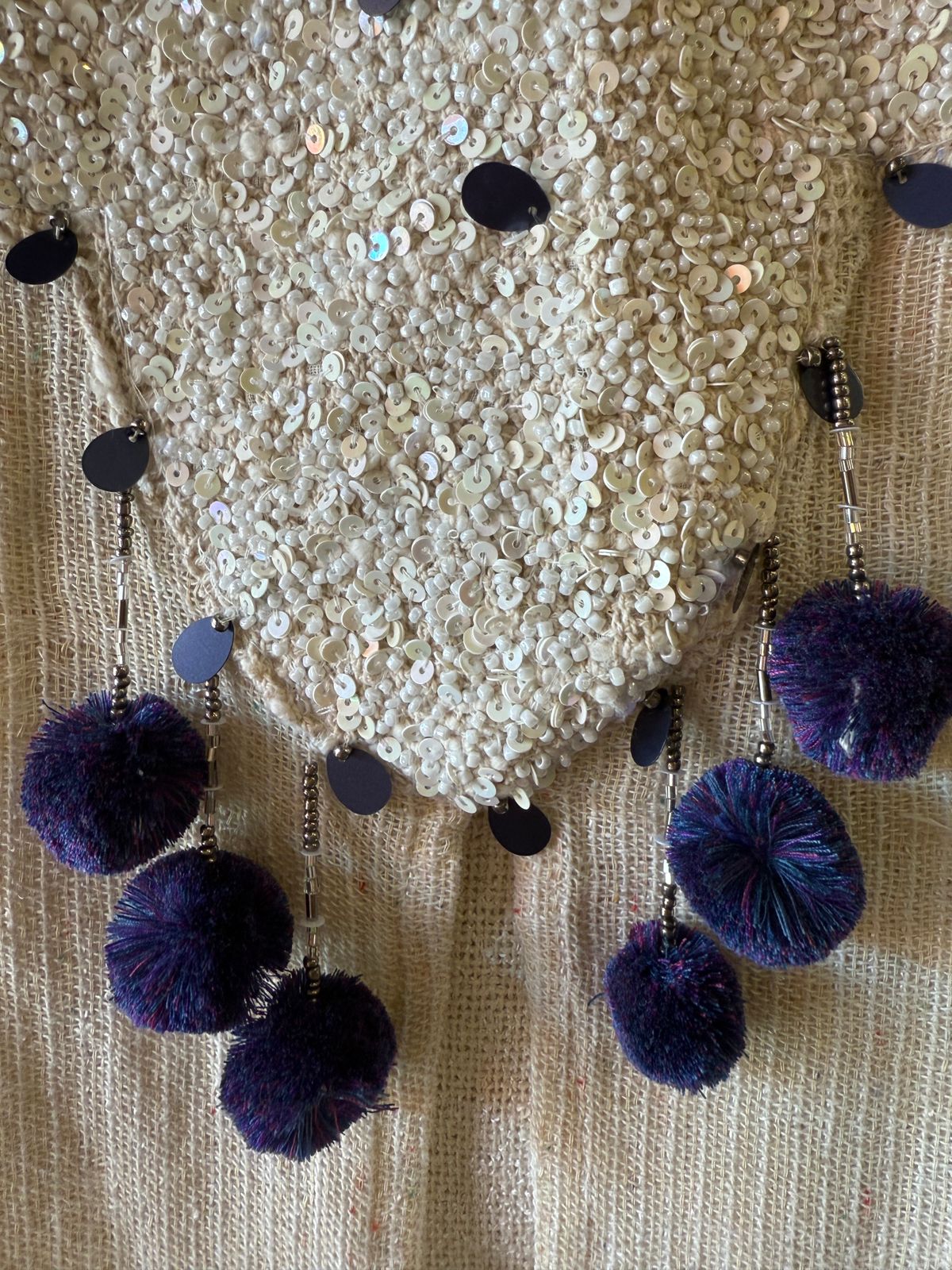 Shop our new cape style kaaftan set