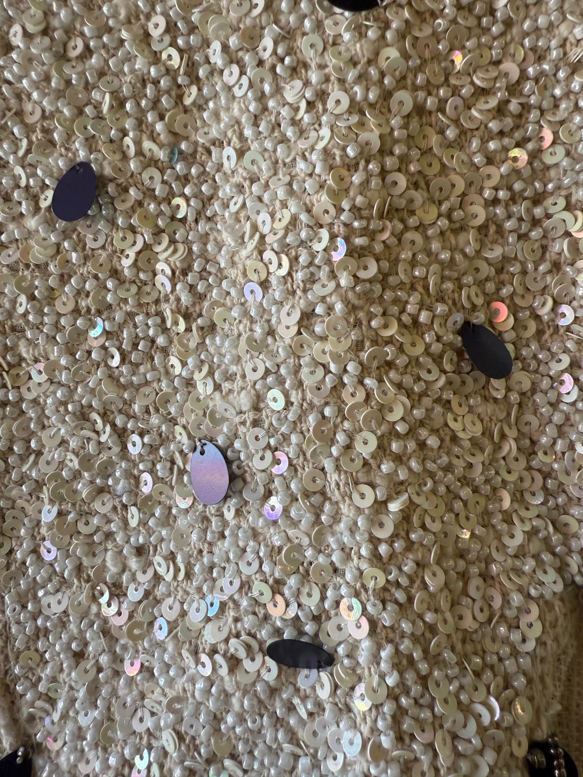 Shop our new cape style kaaftan set