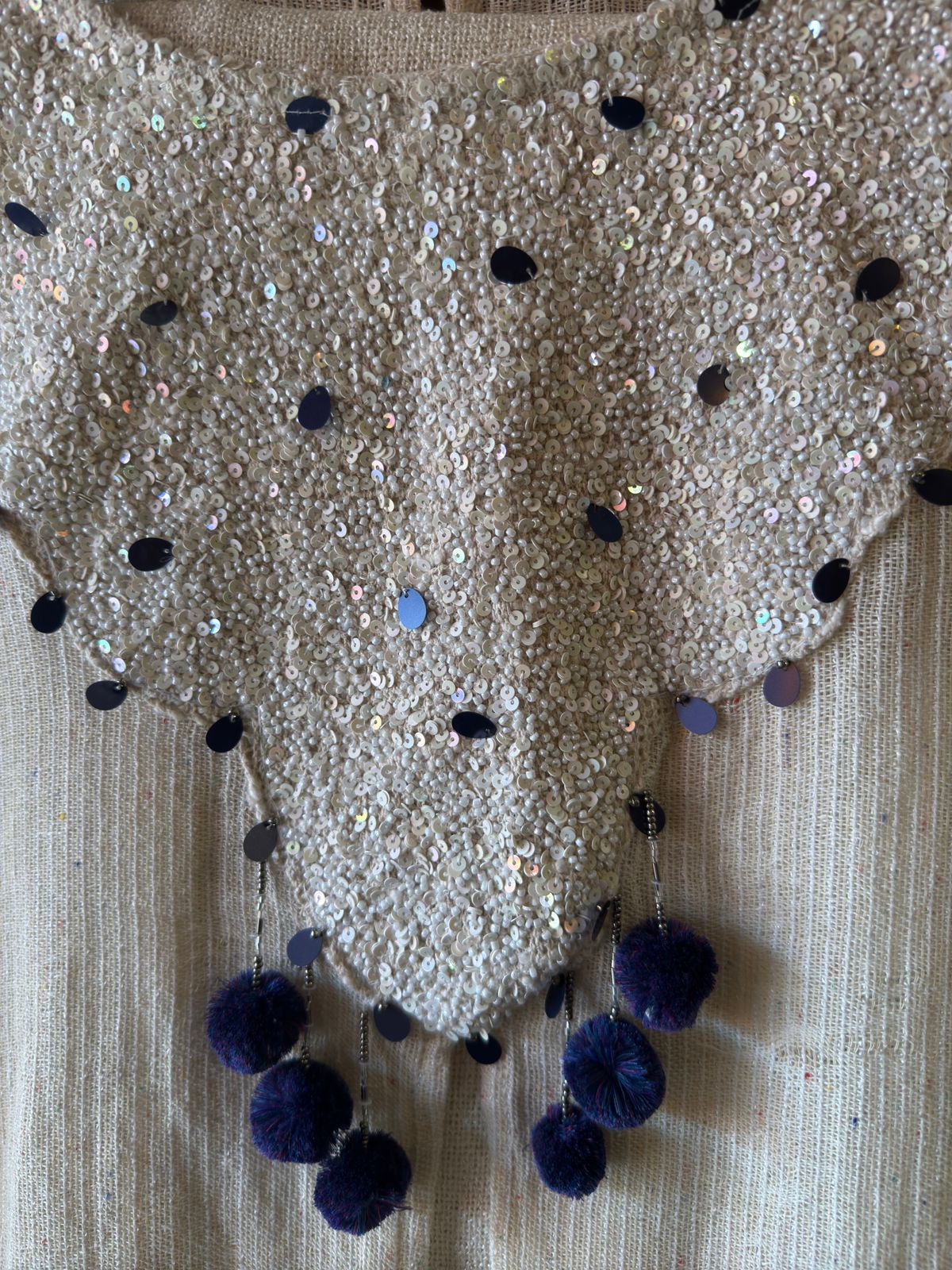 Shop our new cape style kaaftan set