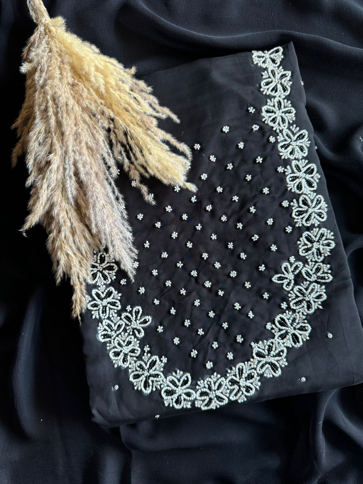 Shop Our Latest collections with handwork