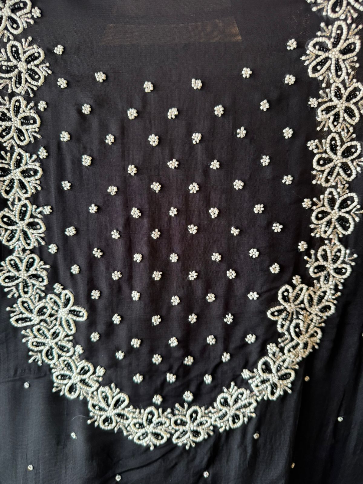 Shop Our Latest collections with handwork