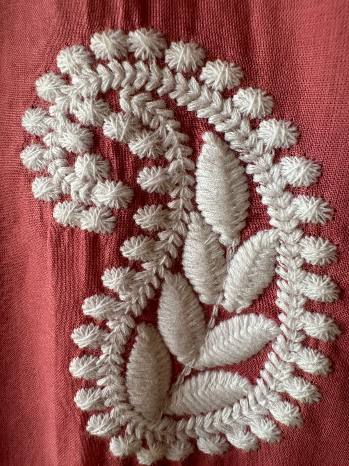 Shop our New Cotton Suit’s collections